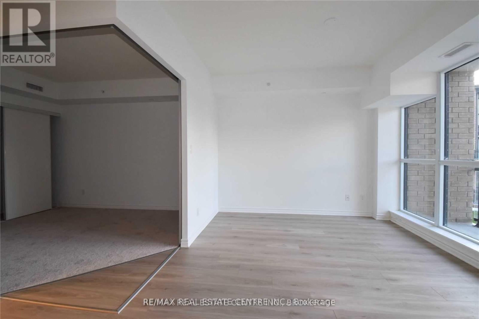 208 - 1 Falaise Road, Toronto, Ontario  M1E 0B9 - Photo 11 - E12591416