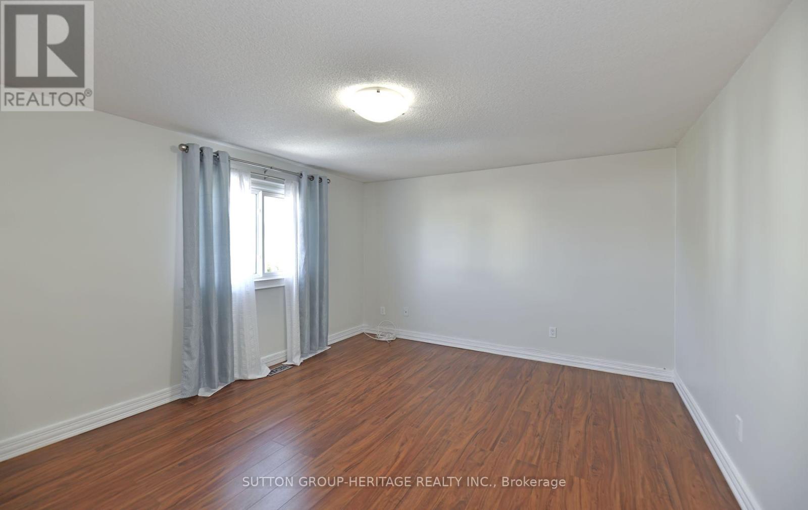 117 Reed Drive, Ajax, Ontario  L1S 6V3 - Photo 17 - E12414359