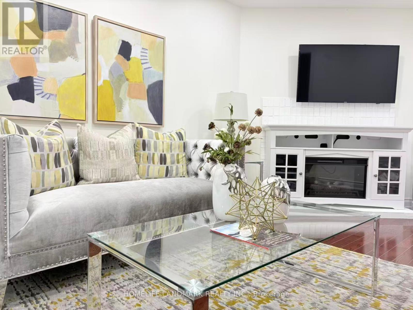 20 Croach Crescent, Toronto, Ontario  M1S 4J1 - Photo 14 - E12591568