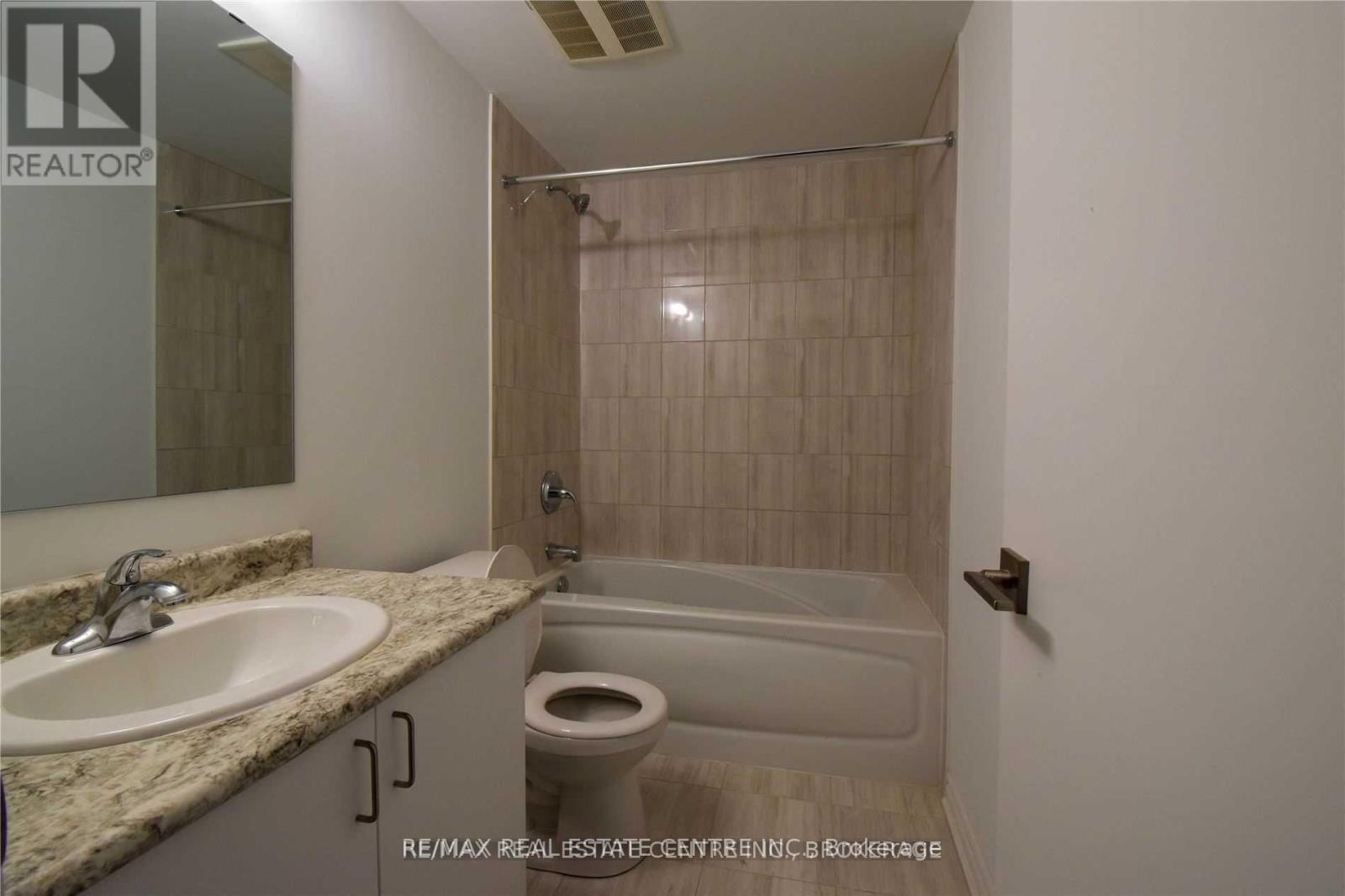 208 - 1 Falaise Road, Toronto, Ontario  M1E 0B9 - Photo 7 - E12591416