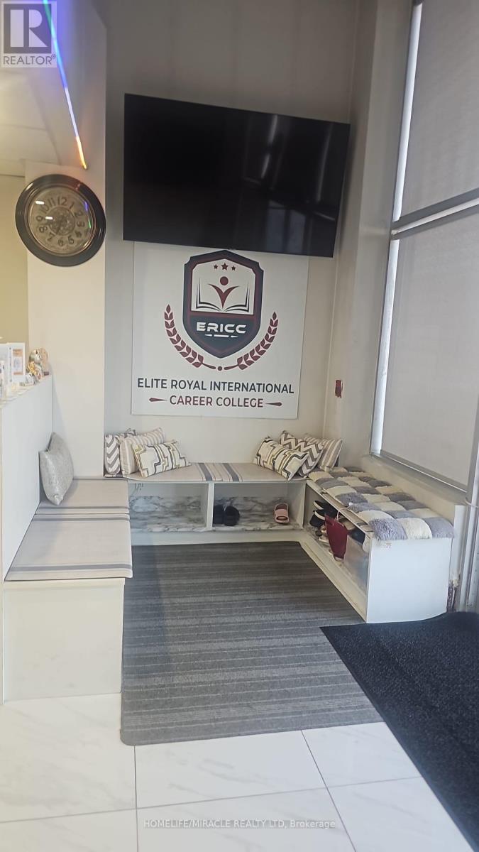 102 - 2901 Markham Road, Toronto, Ontario  M1X 0B6 - Photo 20 - E12591574