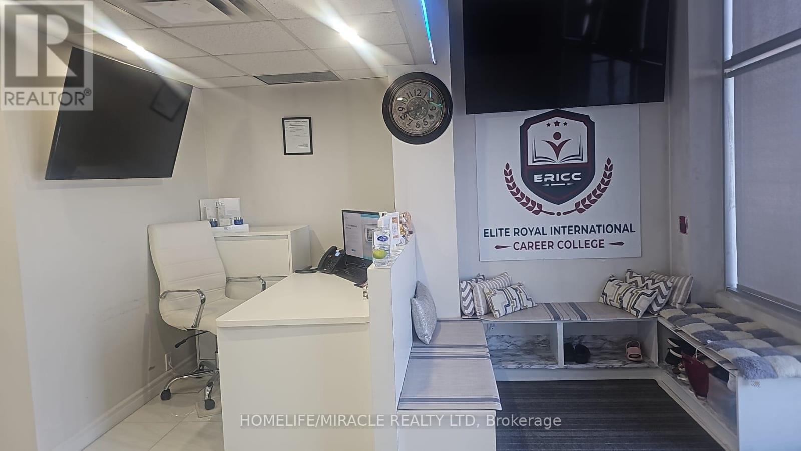 102 - 2901 Markham Road, Toronto, Ontario  M1X 0B6 - Photo 17 - E12591574