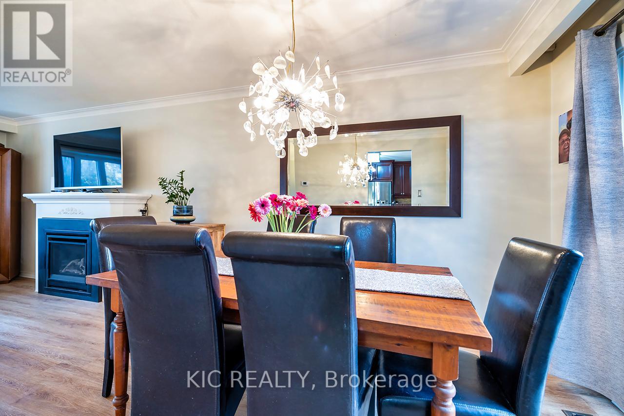 612 Maple Street W, Whitby, Ontario  L1N 3A2 - Photo 12 - E12591556