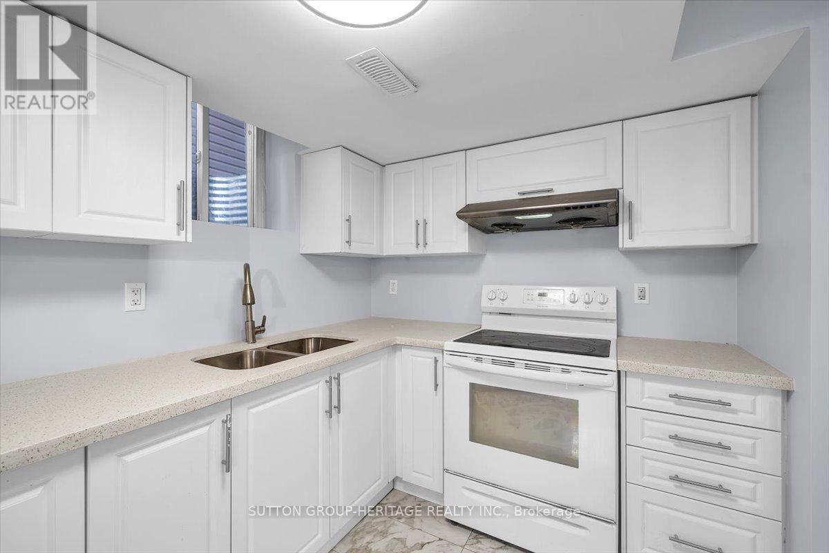 1867 Arborwood Drive, Oshawa, Ontario  L1K 0R3 - Photo 35 - E12437000