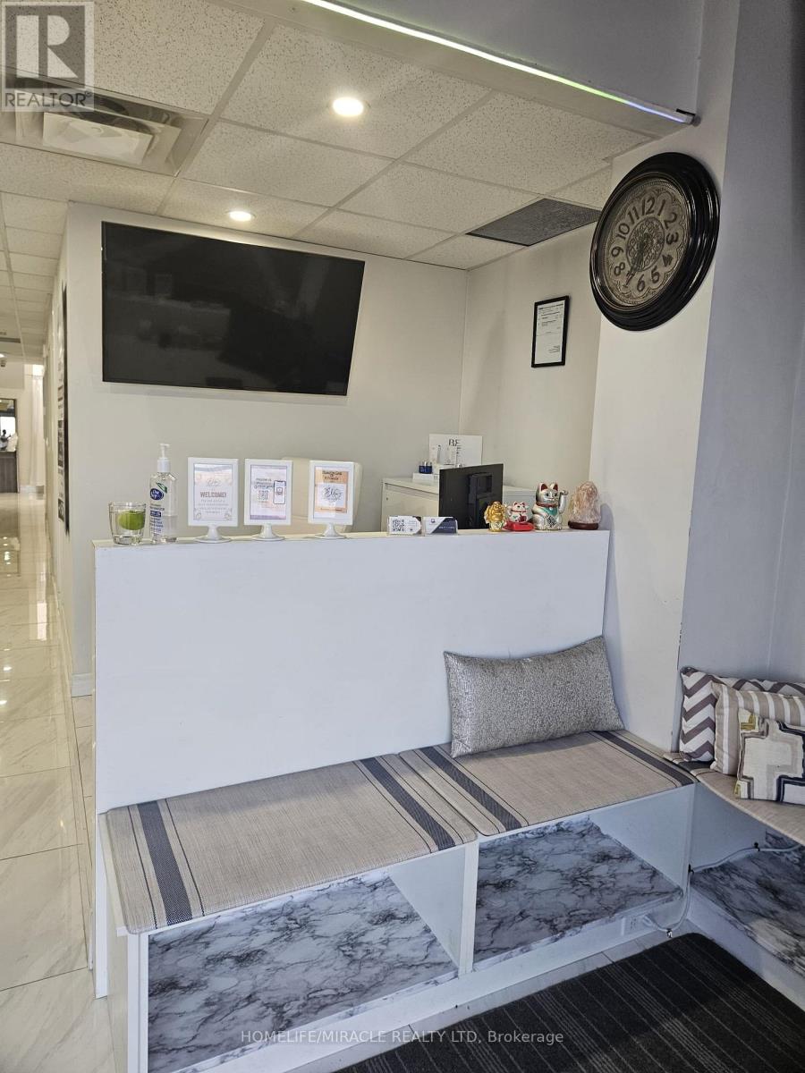 102 - 2901 Markham Road, Toronto, Ontario  M1X 0B6 - Photo 18 - E12591574