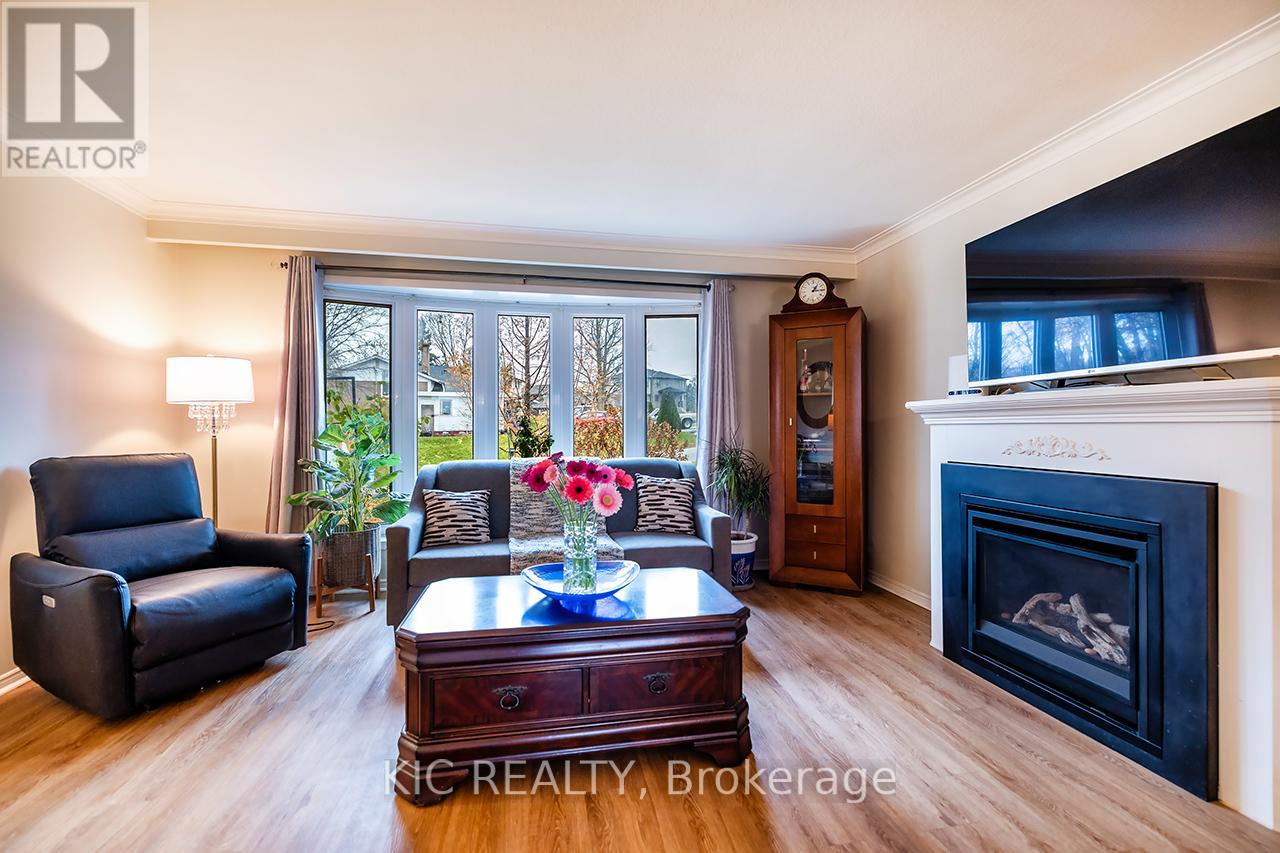 612 Maple Street W, Whitby, Ontario  L1N 3A2 - Photo 8 - E12591556