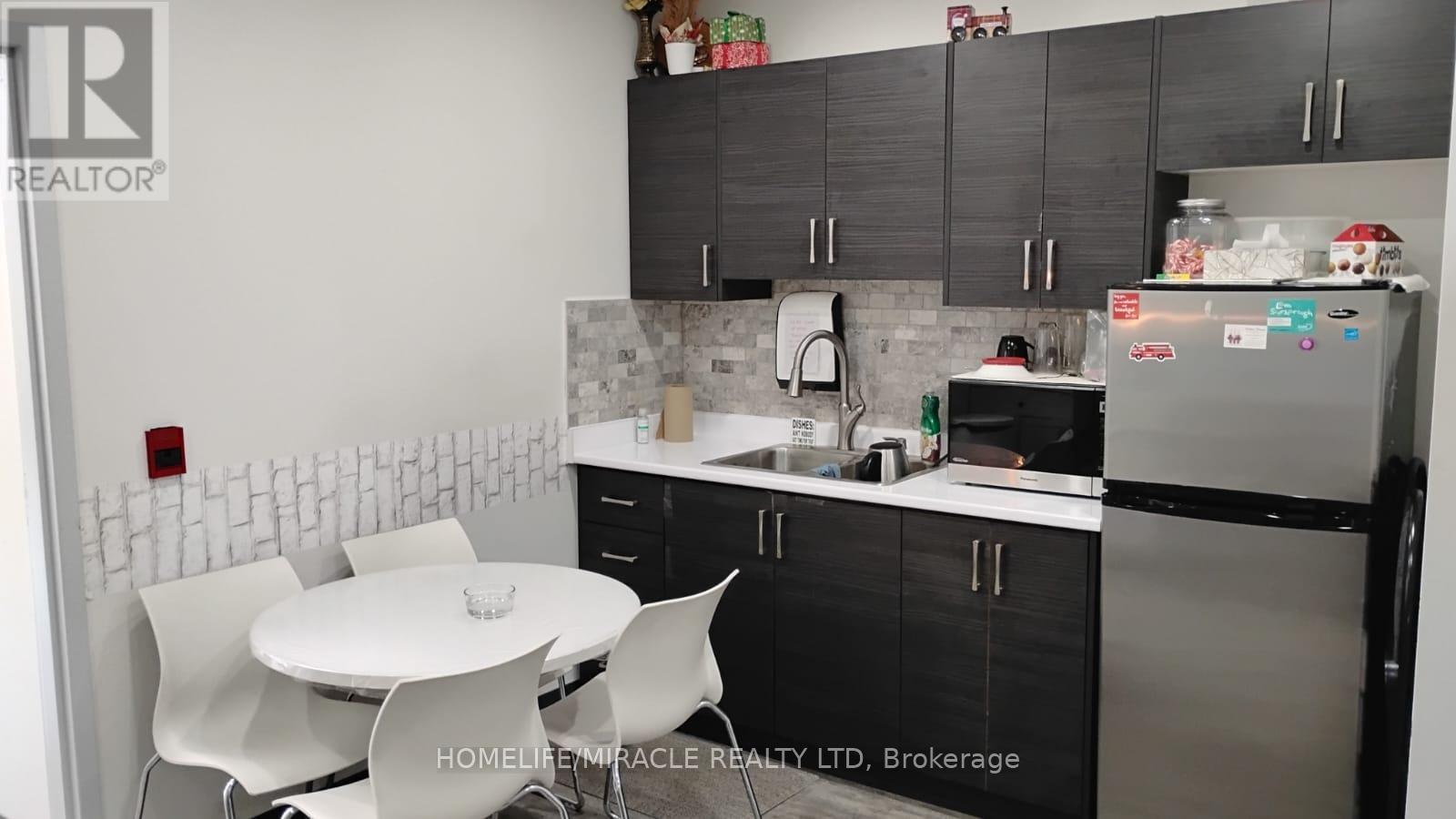 102 - 2901 Markham Road, Toronto, Ontario  M1X 0B6 - Photo 6 - E12591574