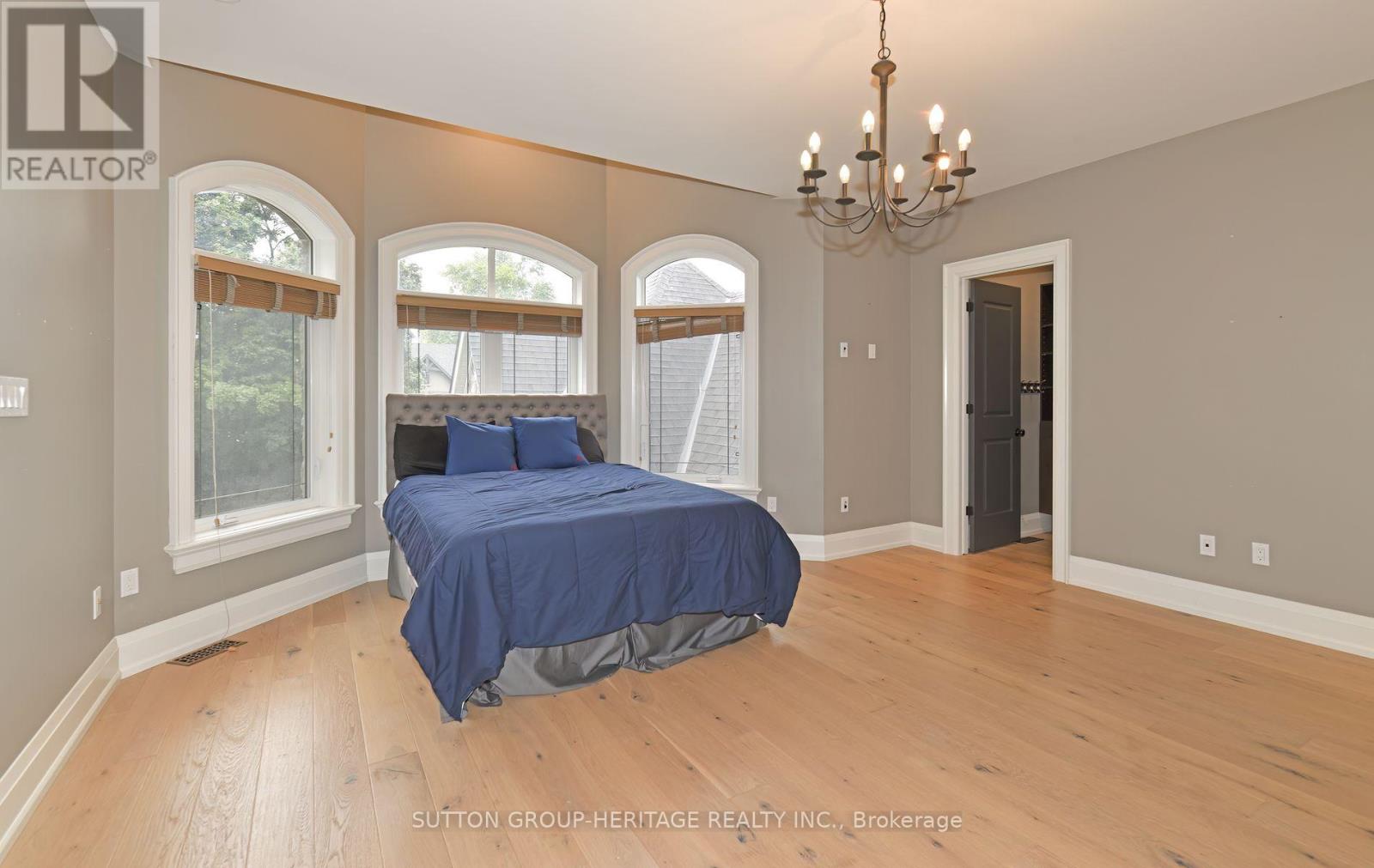 1921 Bonita Avenue, Pickering, Ontario  L1V 3N1 - Photo 28 - E12425584