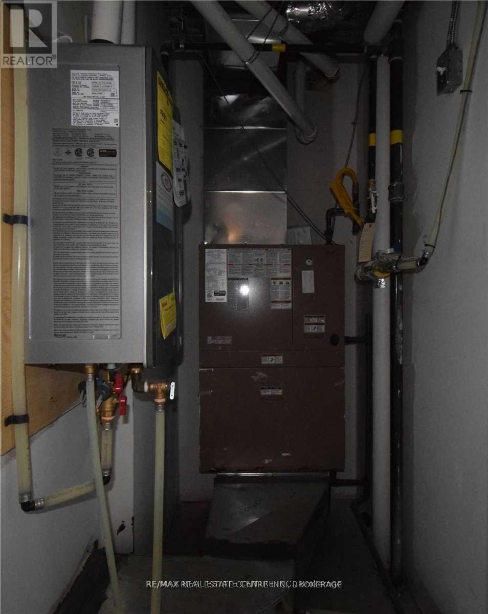 208 - 1 Falaise Road, Toronto, Ontario  M1E 0B9 - Photo 16 - E12591416