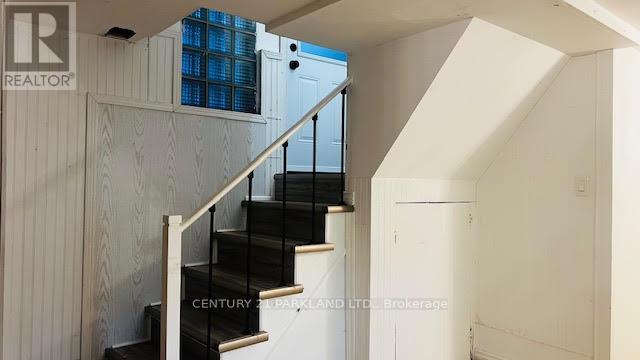 8 Kingsmere Crescent, Toronto, Ontario  M1M 3B3 - Photo 30 - E12482346