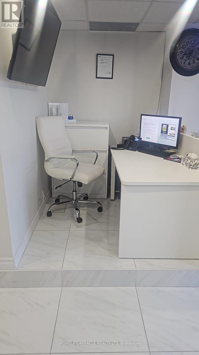 102 - 2901 Markham Road, Toronto, Ontario  M1X 0B6 - Photo 16 - E12591574