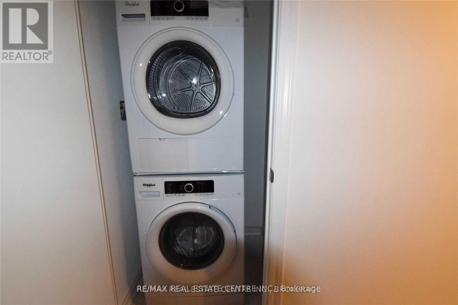 208 - 1 Falaise Road, Toronto, Ontario  M1E 0B9 - Photo 8 - E12591416