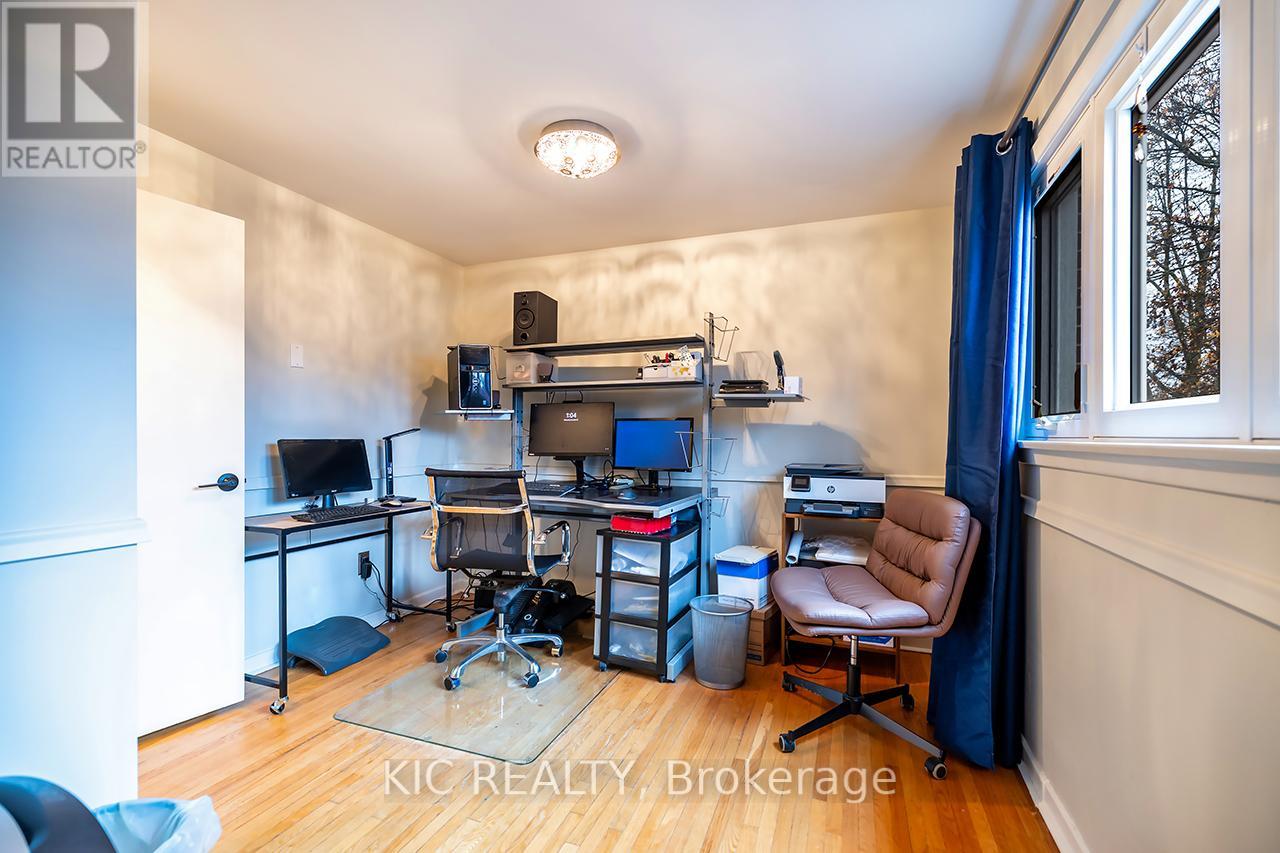 612 Maple Street W, Whitby, Ontario  L1N 3A2 - Photo 20 - E12591556