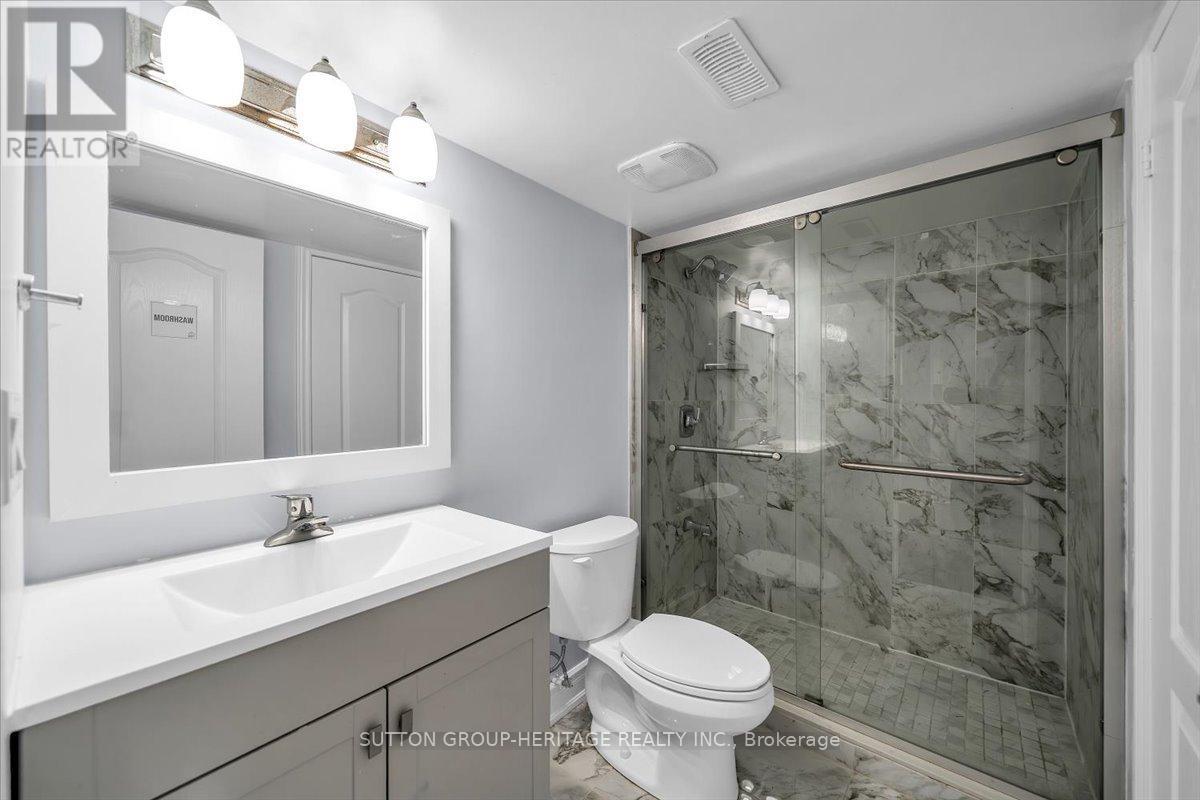 1867 Arborwood Drive, Oshawa, Ontario  L1K 0R3 - Photo 36 - E12437000