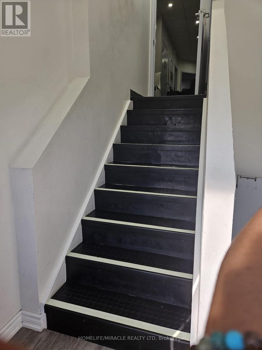 102 - 2901 Markham Road, Toronto, Ontario  M1X 0B6 - Photo 7 - E12591574