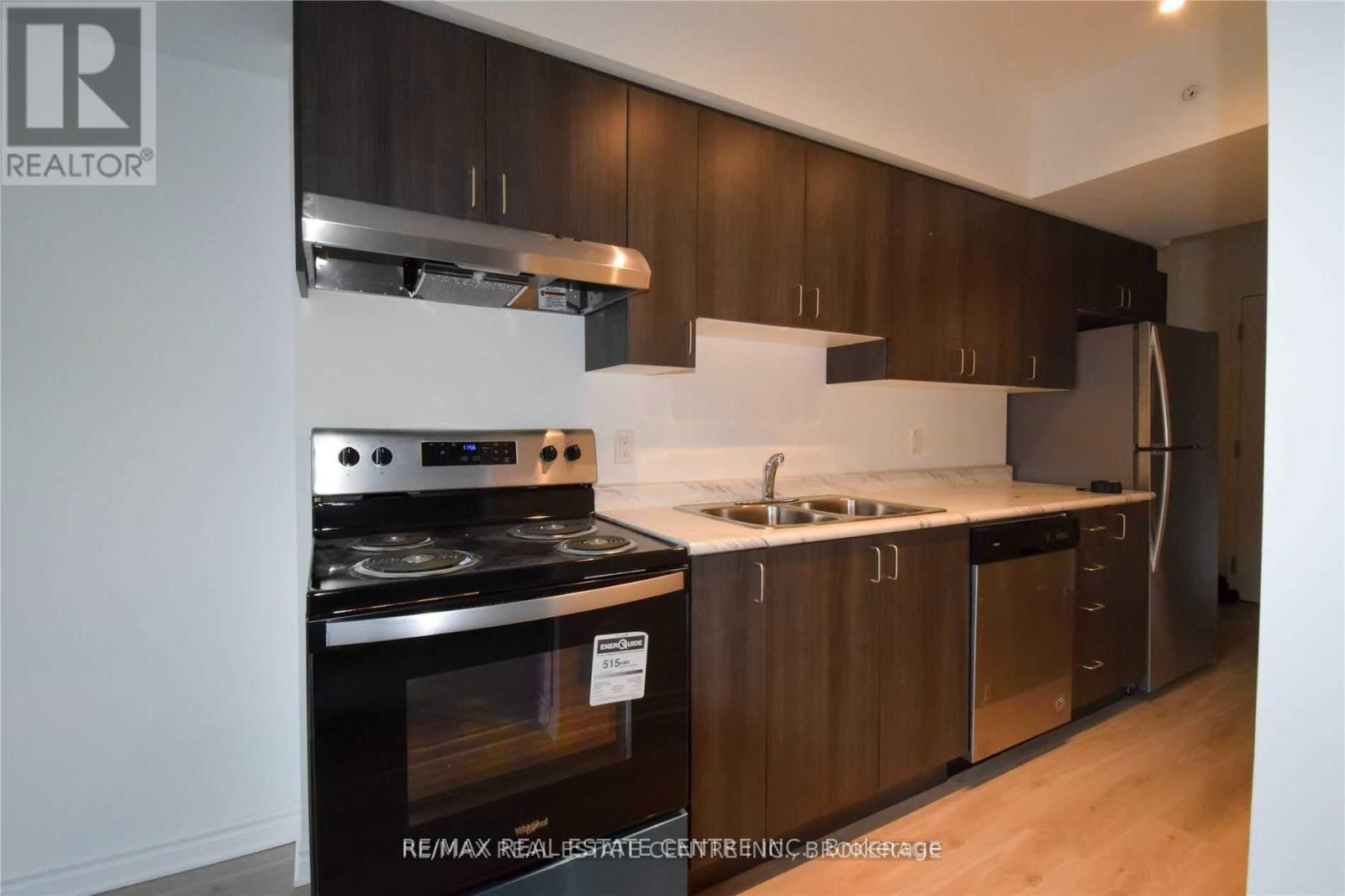 208 - 1 Falaise Road, Toronto, Ontario  M1E 0B9 - Photo 17 - E12591416