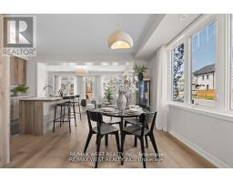 14 ZIIBI WAY, Clarington, Ontario