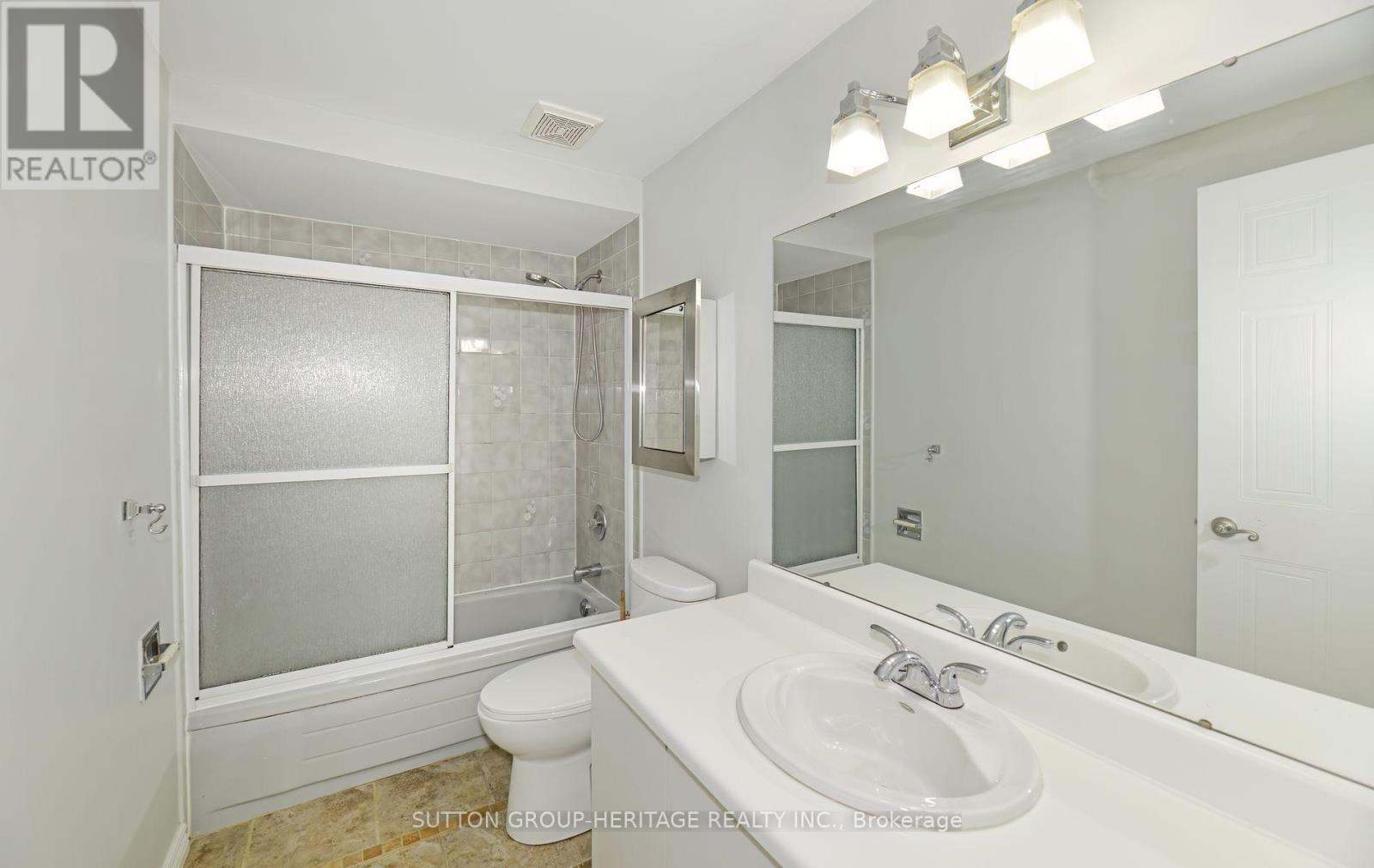 117 Reed Drive, Ajax, Ontario  L1S 6V3 - Photo 21 - E12414359