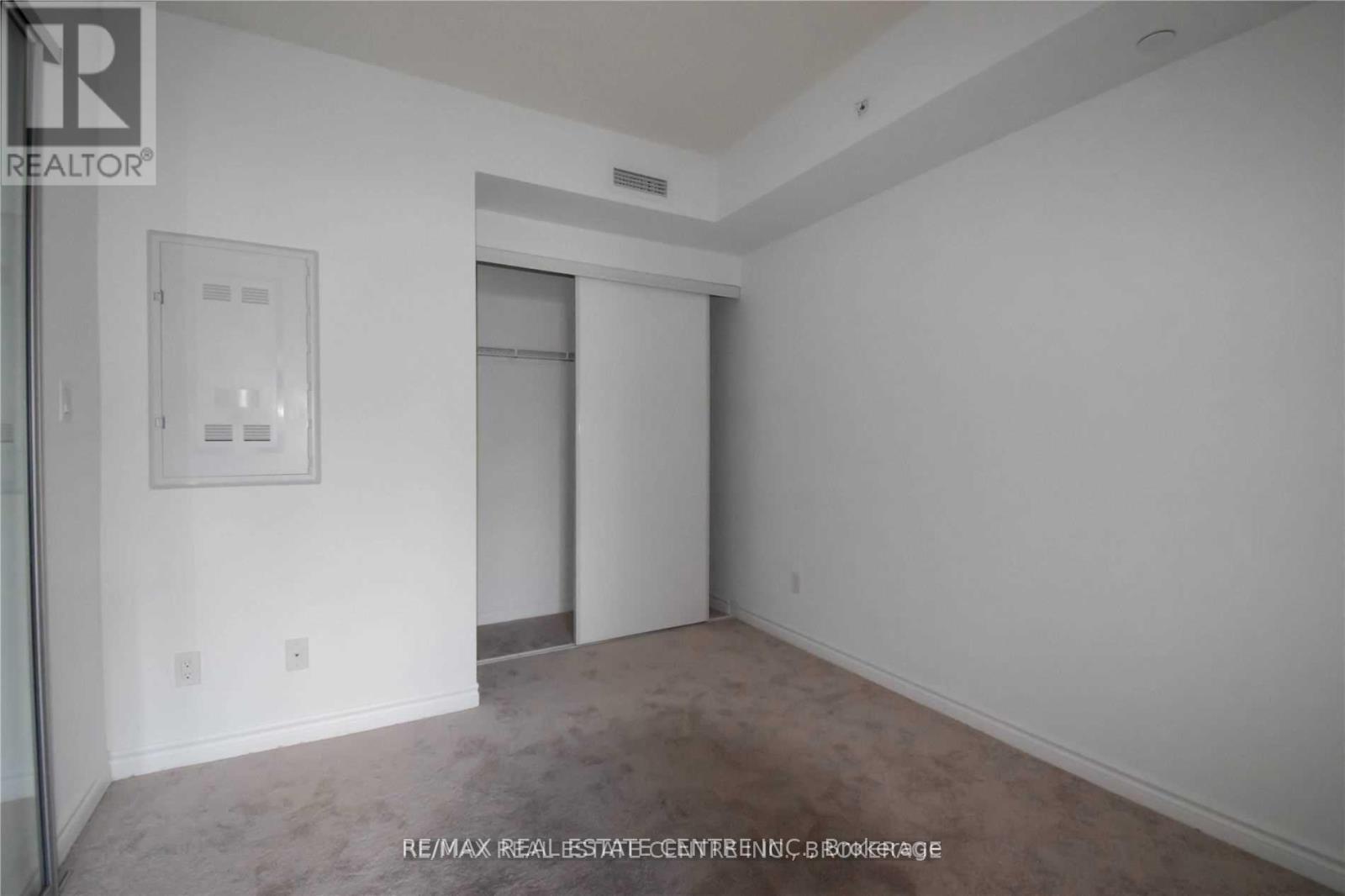 208 - 1 Falaise Road, Toronto, Ontario  M1E 0B9 - Photo 9 - E12591416