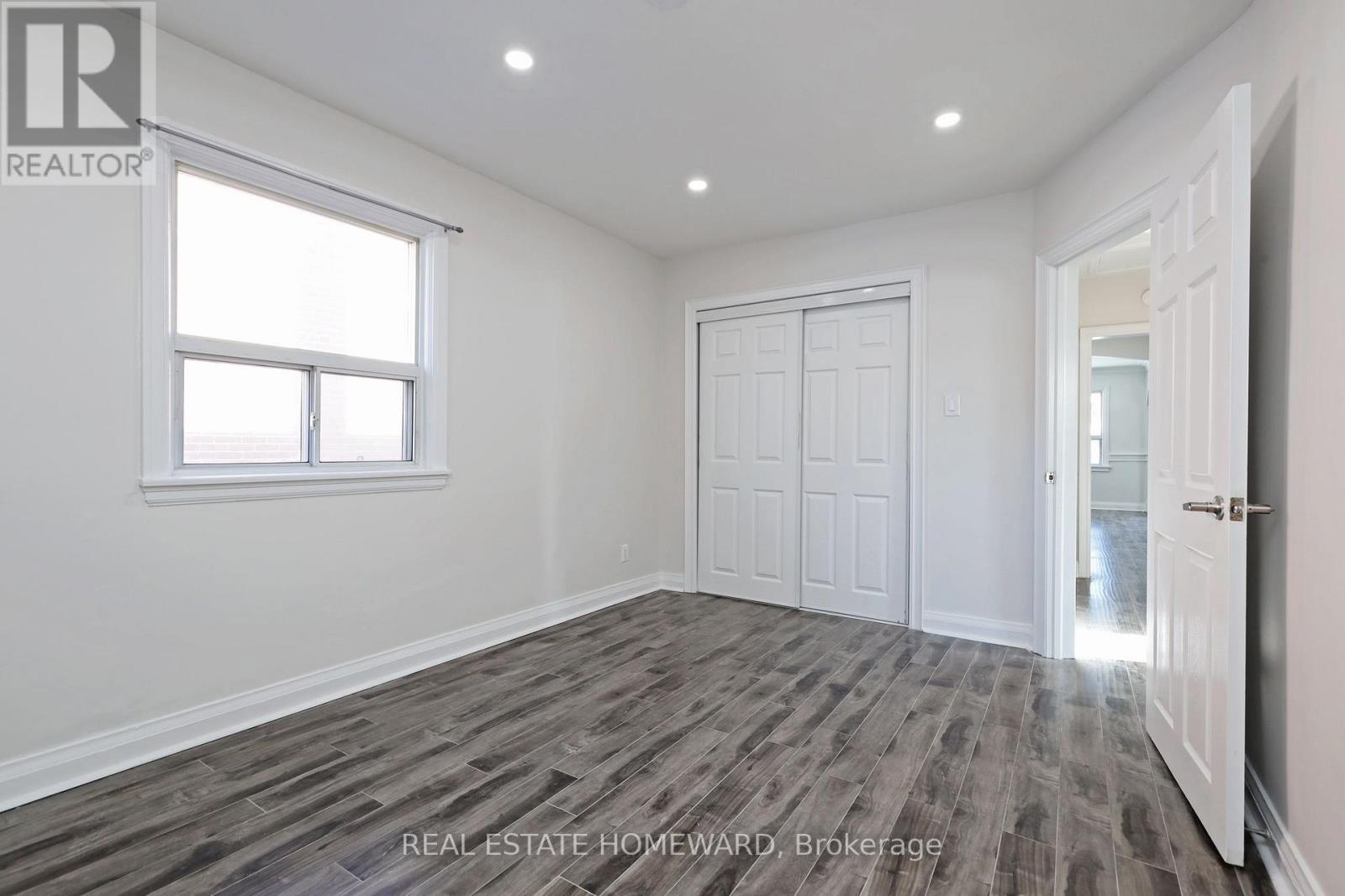 Main - 2 Harris Park Drive, Toronto, Ontario  M1L 2Z9 - Photo 27 - E12586792