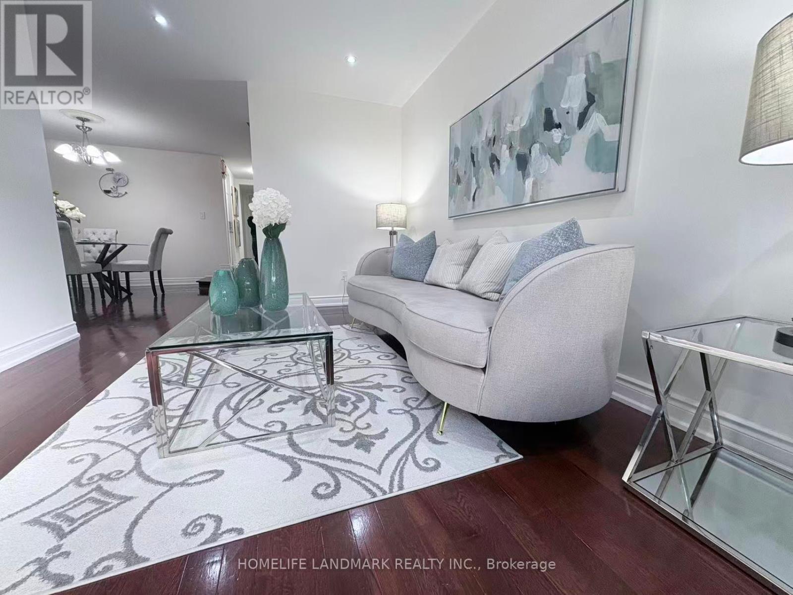 20 Croach Crescent, Toronto, Ontario  M1S 4J1 - Photo 9 - E12591568