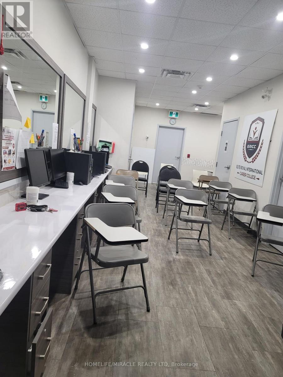 102 - 2901 Markham Road, Toronto, Ontario  M1X 0B6 - Photo 8 - E12591574