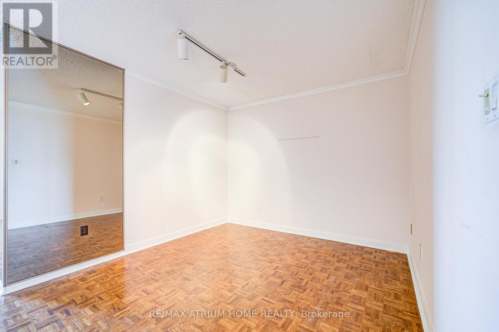 701 - 3131 Bridletowne Circle, Toronto, Ontario  M1W 2S9 - Photo 11 - E12591676