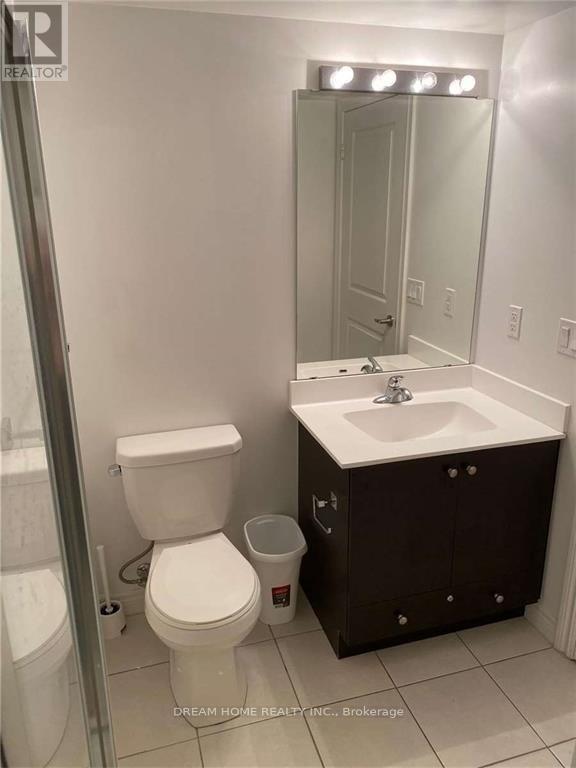 907 - 50 Town Centre Court, Toronto (Bendale), Ontario  M1P 0A9 - Photo 7 - E12467921