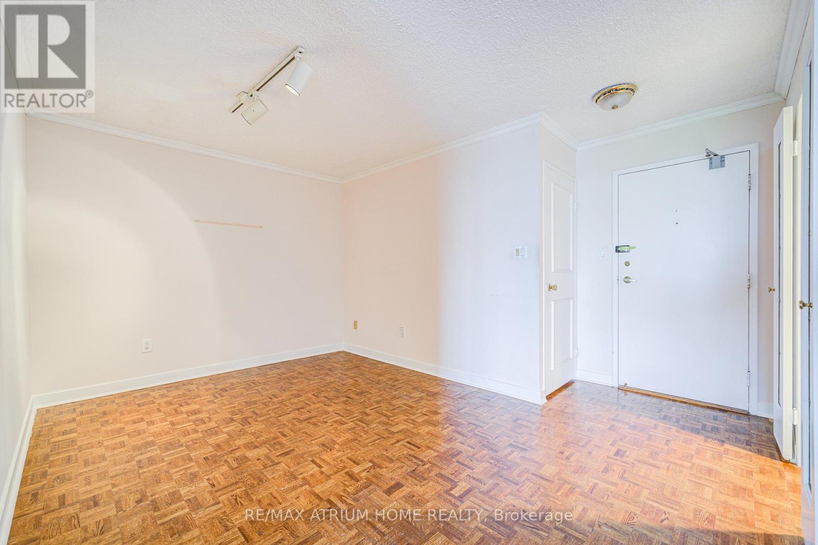 701 - 3131 Bridletowne Circle, Toronto, Ontario  M1W 2S9 - Photo 13 - E12591676