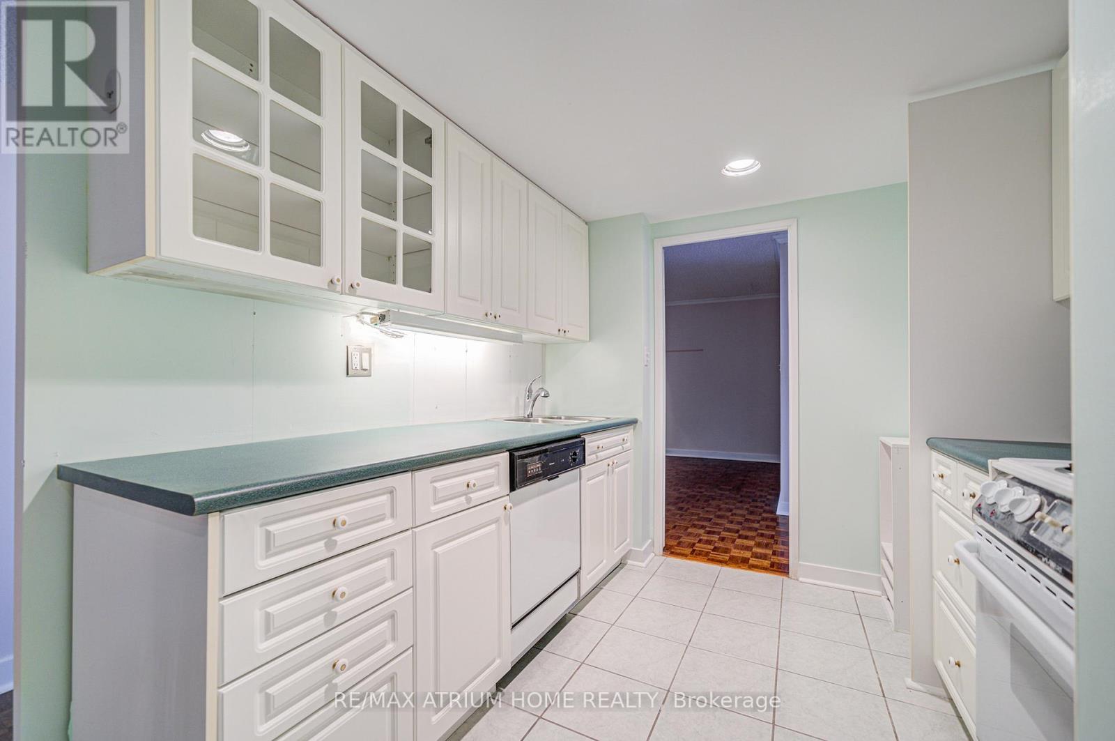 701 - 3131 Bridletowne Circle, Toronto, Ontario  M1W 2S9 - Photo 20 - E12591676