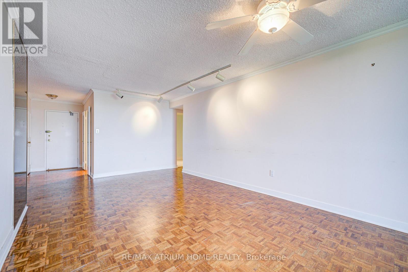 701 - 3131 Bridletowne Circle, Toronto, Ontario  M1W 2S9 - Photo 17 - E12591676