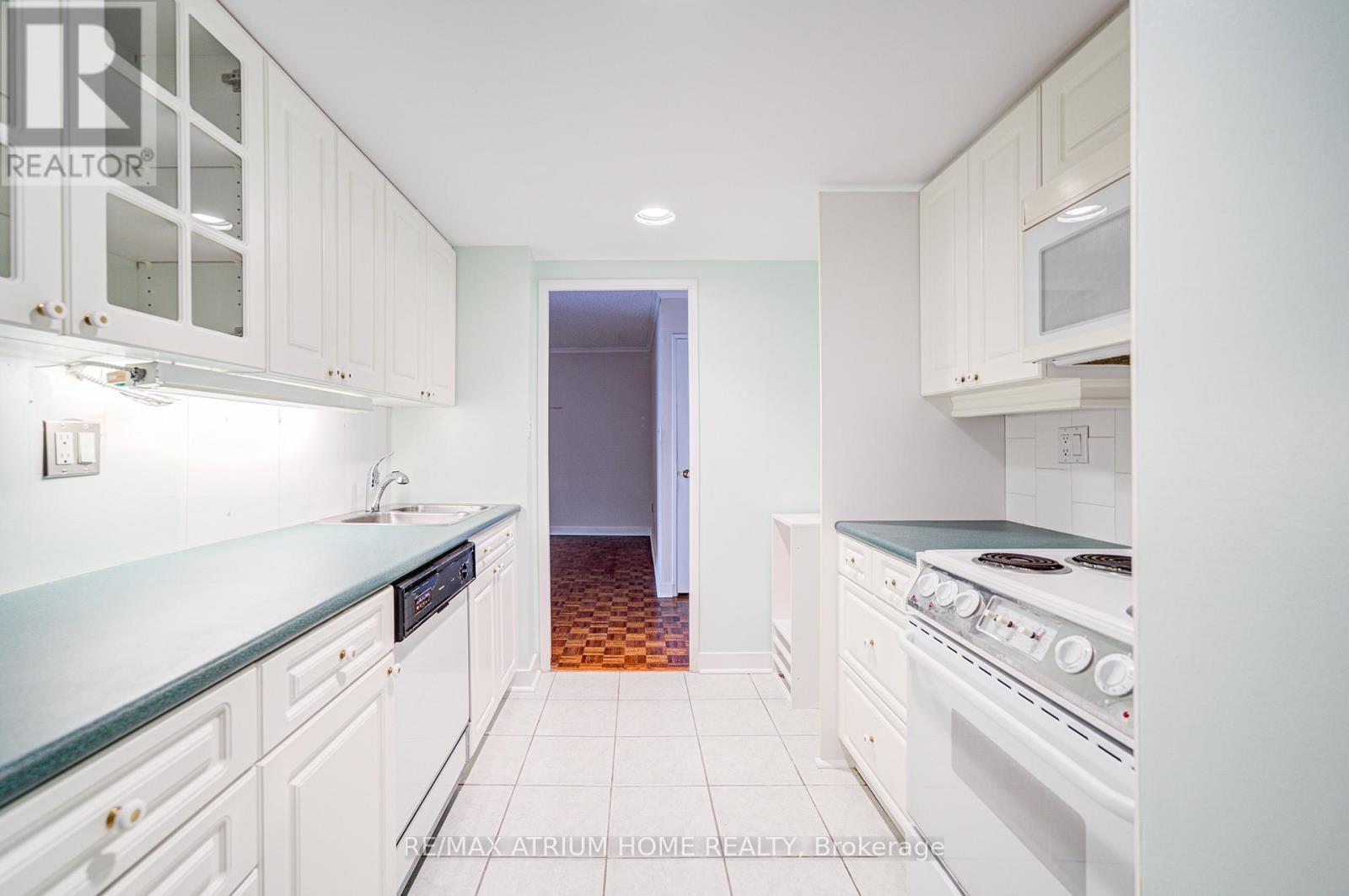 701 - 3131 Bridletowne Circle, Toronto, Ontario  M1W 2S9 - Photo 21 - E12591676