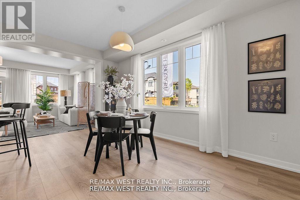 18 Ziibi Way, Clarington, Ontario  L1B 1G9 - Photo 3 - E12591670