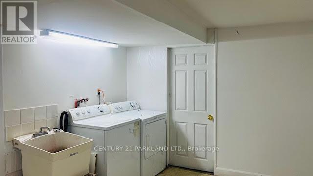 8 Kingsmere Crescent, Toronto, Ontario  M1M 3B3 - Photo 32 - E12482346