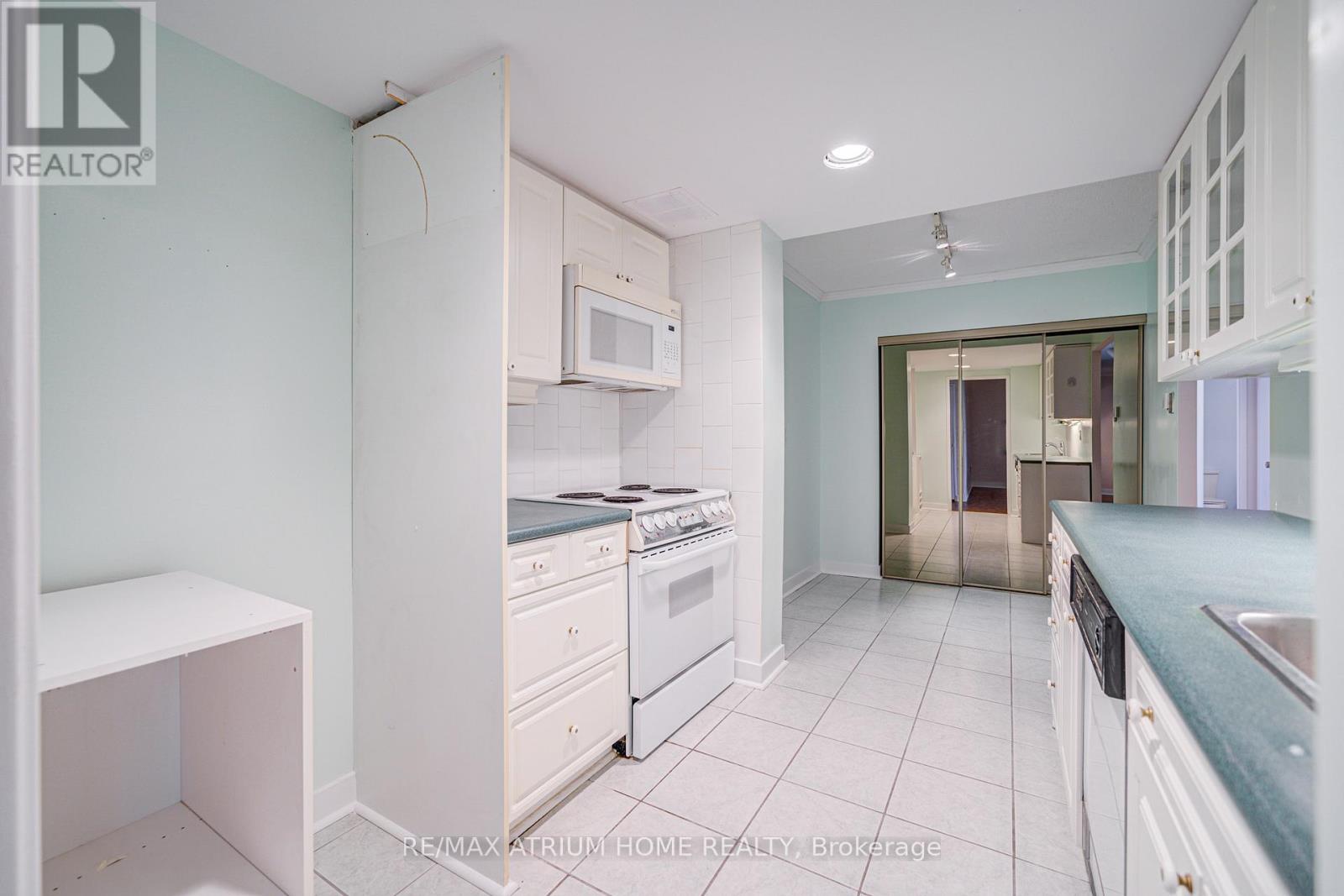 701 - 3131 Bridletowne Circle, Toronto, Ontario  M1W 2S9 - Photo 19 - E12591676