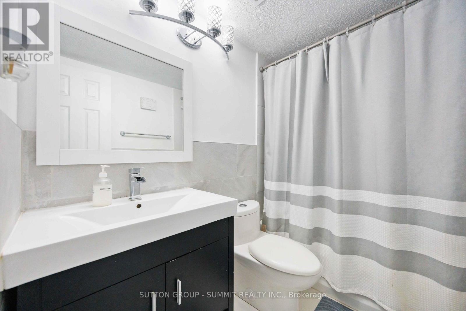 2110 - 5 Massey Square, Toronto, Ontario  M4C 5L6 - Photo 31 - E12591630