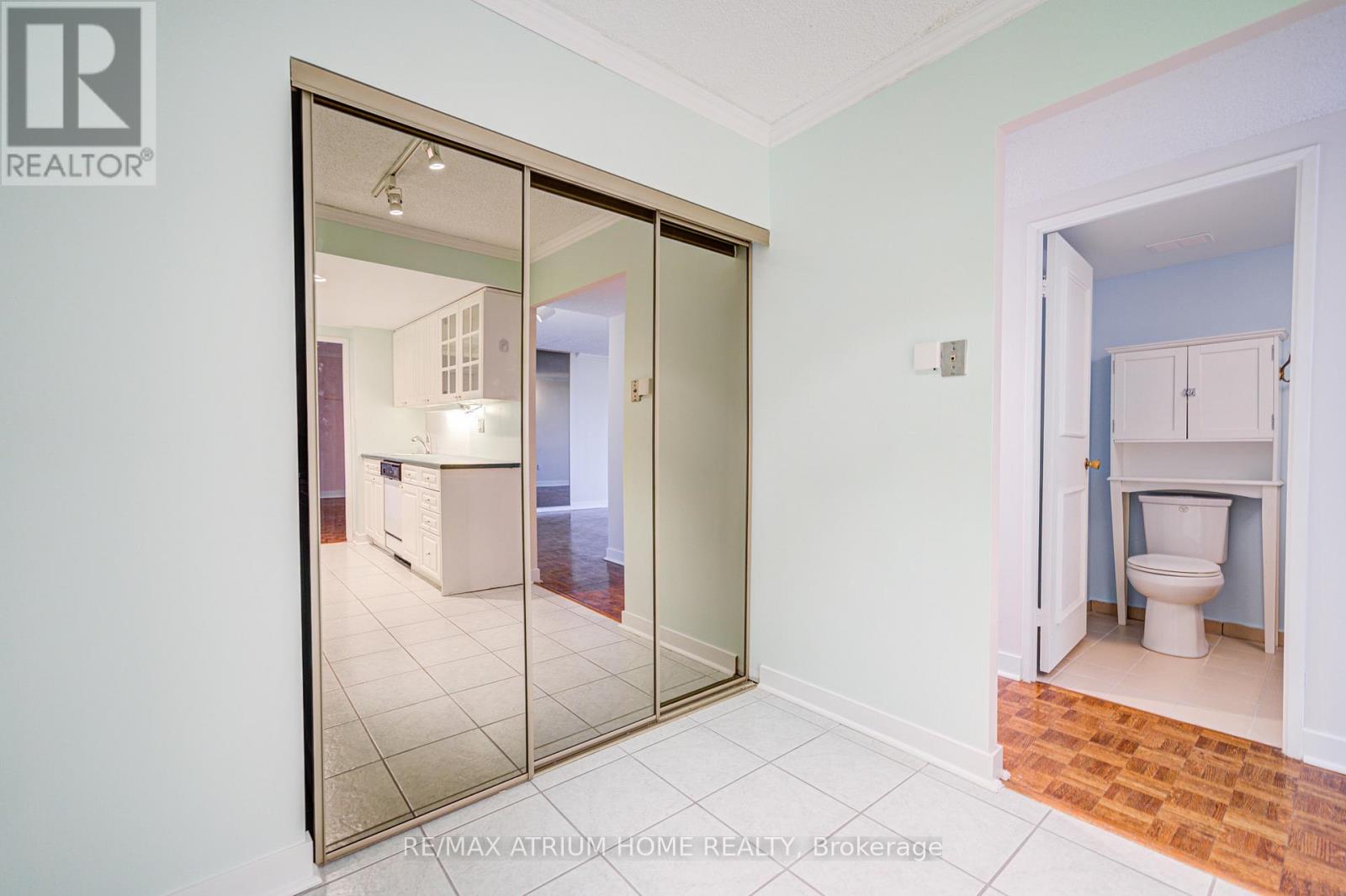 701 - 3131 Bridletowne Circle, Toronto, Ontario  M1W 2S9 - Photo 25 - E12591676