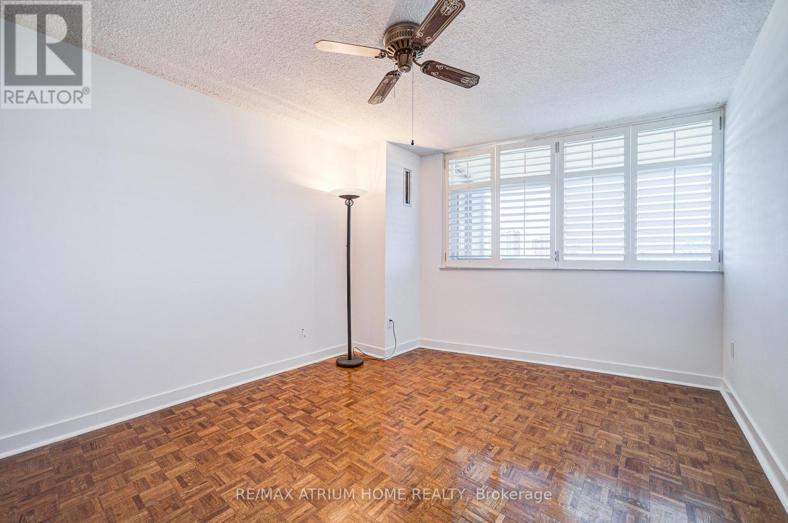 701 - 3131 Bridletowne Circle, Toronto, Ontario  M1W 2S9 - Photo 32 - E12591676