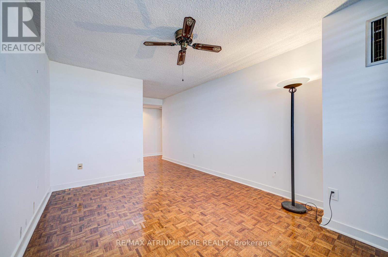 701 - 3131 Bridletowne Circle, Toronto, Ontario  M1W 2S9 - Photo 33 - E12591676