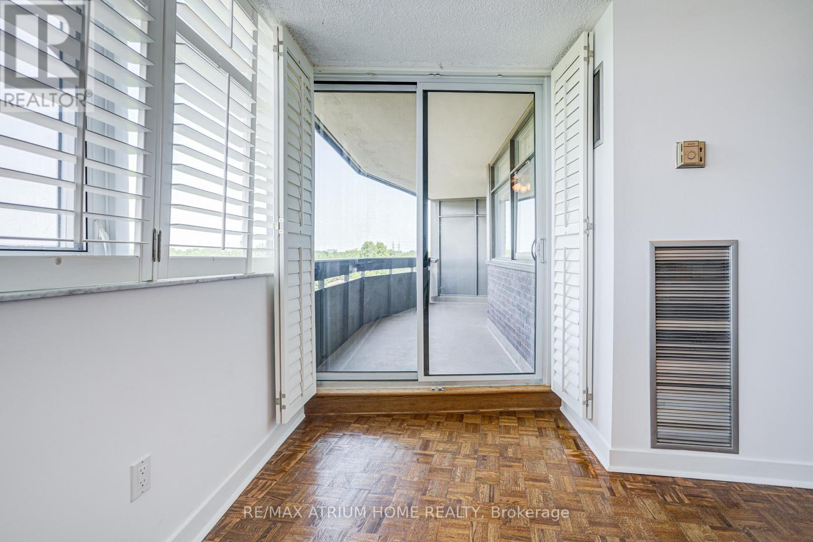 701 - 3131 Bridletowne Circle, Toronto, Ontario  M1W 2S9 - Photo 40 - E12591676