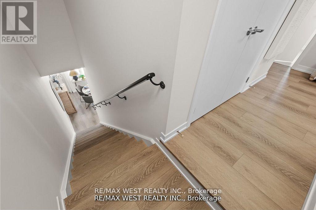 14 Ziibi Way, Clarington, Ontario  L1B 1G9 - Photo 16 - E12591674