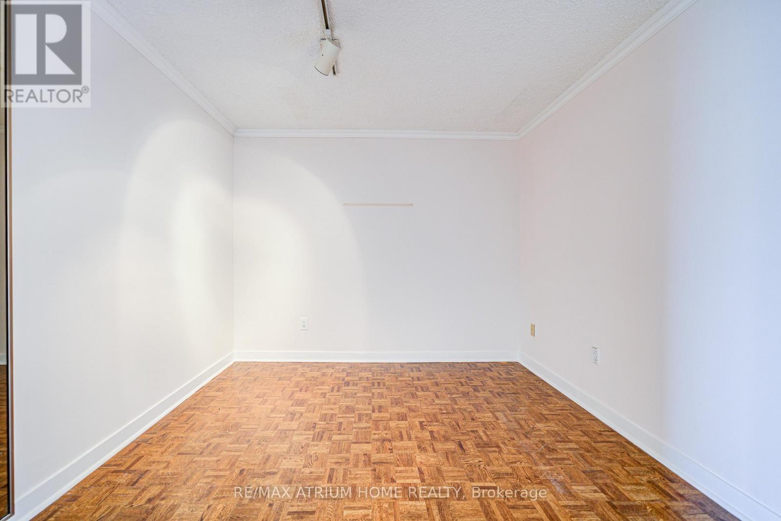 701 - 3131 Bridletowne Circle, Toronto, Ontario  M1W 2S9 - Photo 12 - E12591676