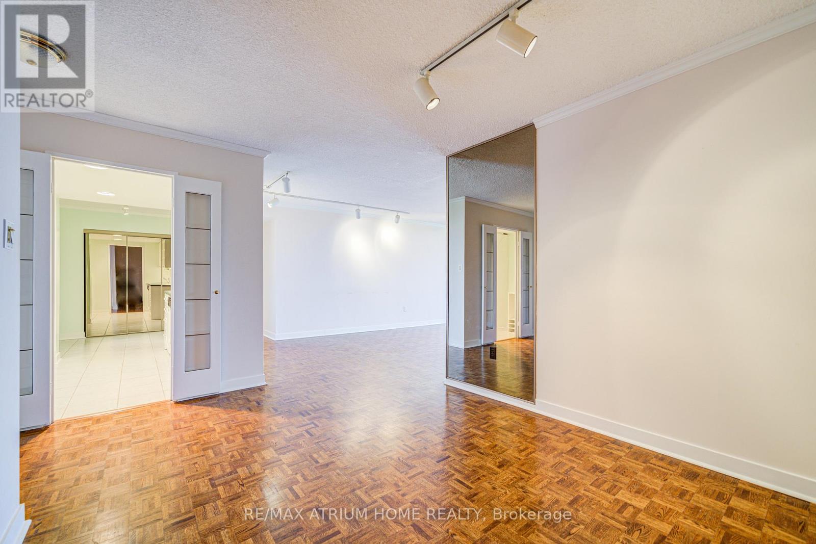 701 - 3131 Bridletowne Circle, Toronto, Ontario  M1W 2S9 - Photo 14 - E12591676
