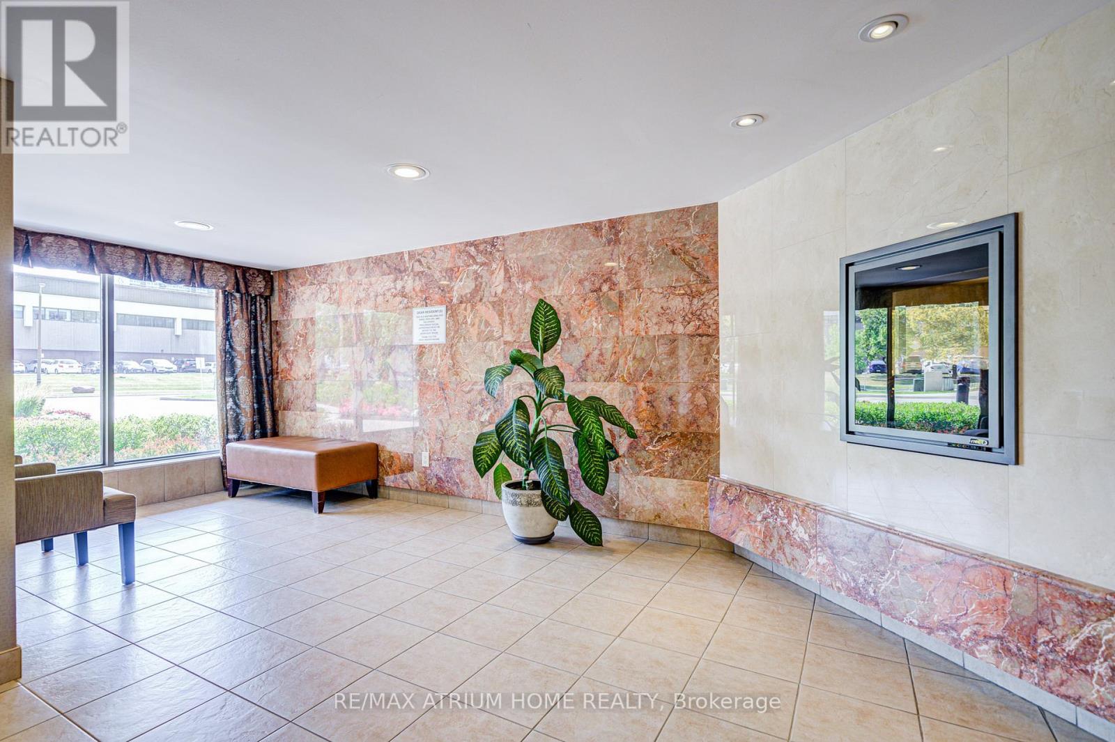 701 - 3131 Bridletowne Circle, Toronto, Ontario  M1W 2S9 - Photo 6 - E12591676