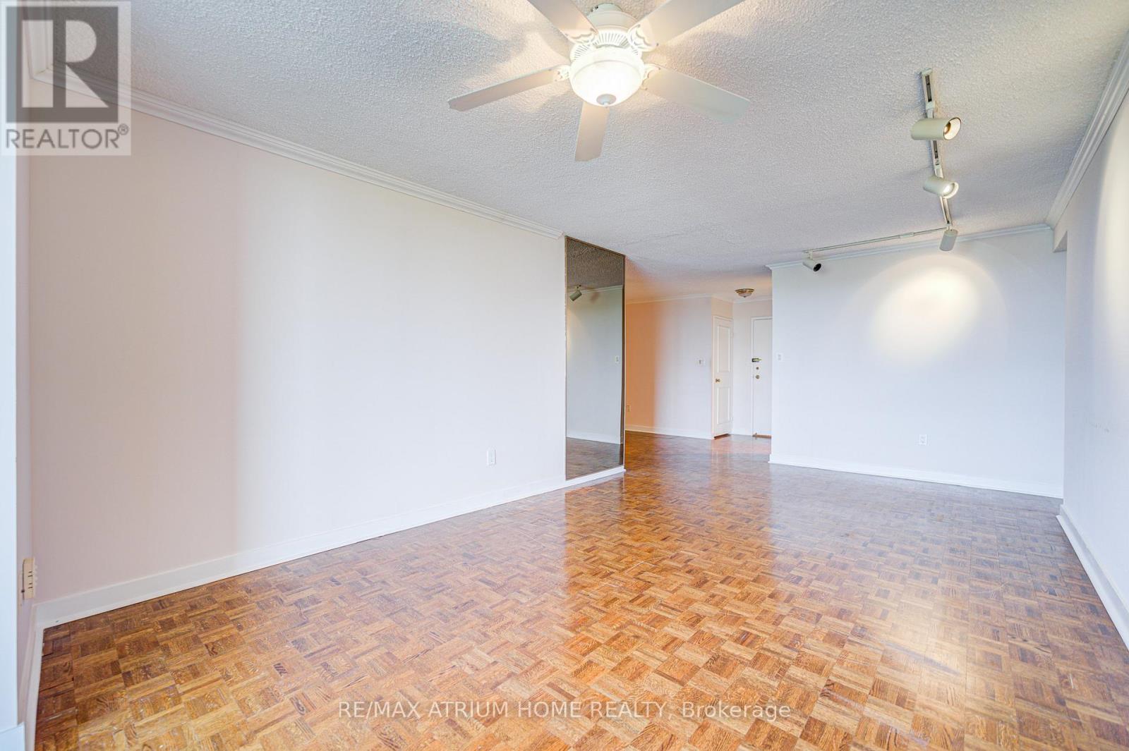 701 - 3131 Bridletowne Circle, Toronto, Ontario  M1W 2S9 - Photo 18 - E12591676