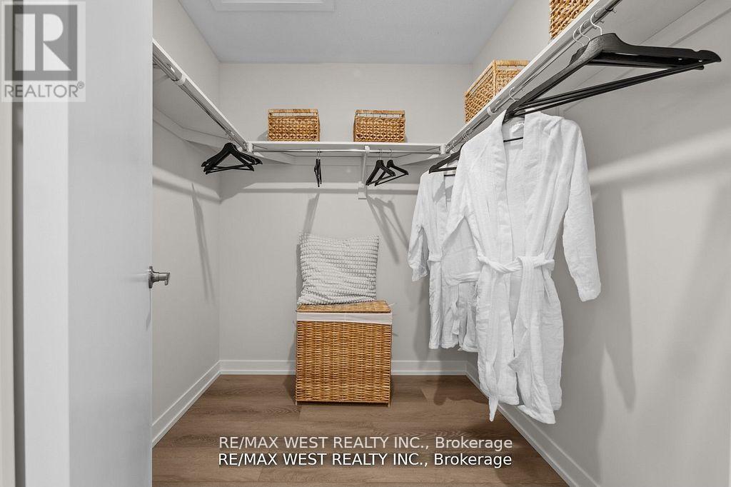 14 Ziibi Way, Clarington, Ontario  L1B 1G9 - Photo 13 - E12591674