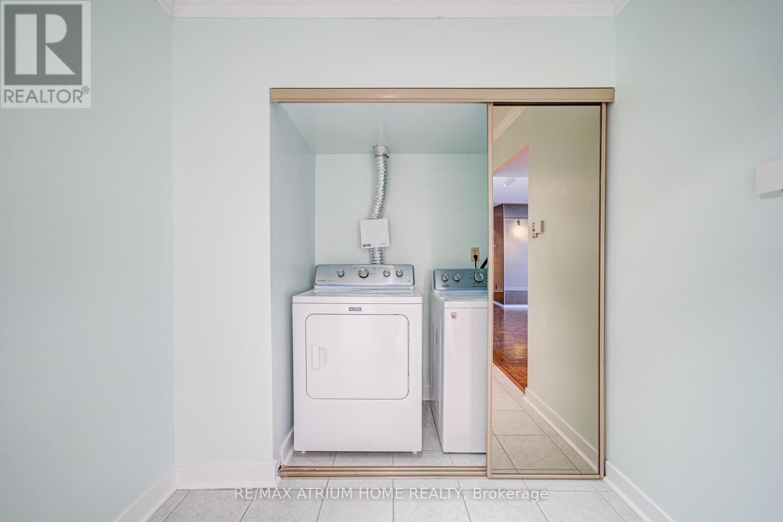 701 - 3131 Bridletowne Circle, Toronto, Ontario  M1W 2S9 - Photo 26 - E12591676