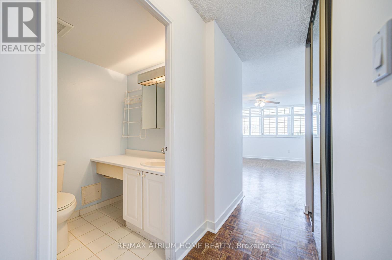 701 - 3131 Bridletowne Circle, Toronto, Ontario  M1W 2S9 - Photo 34 - E12591676