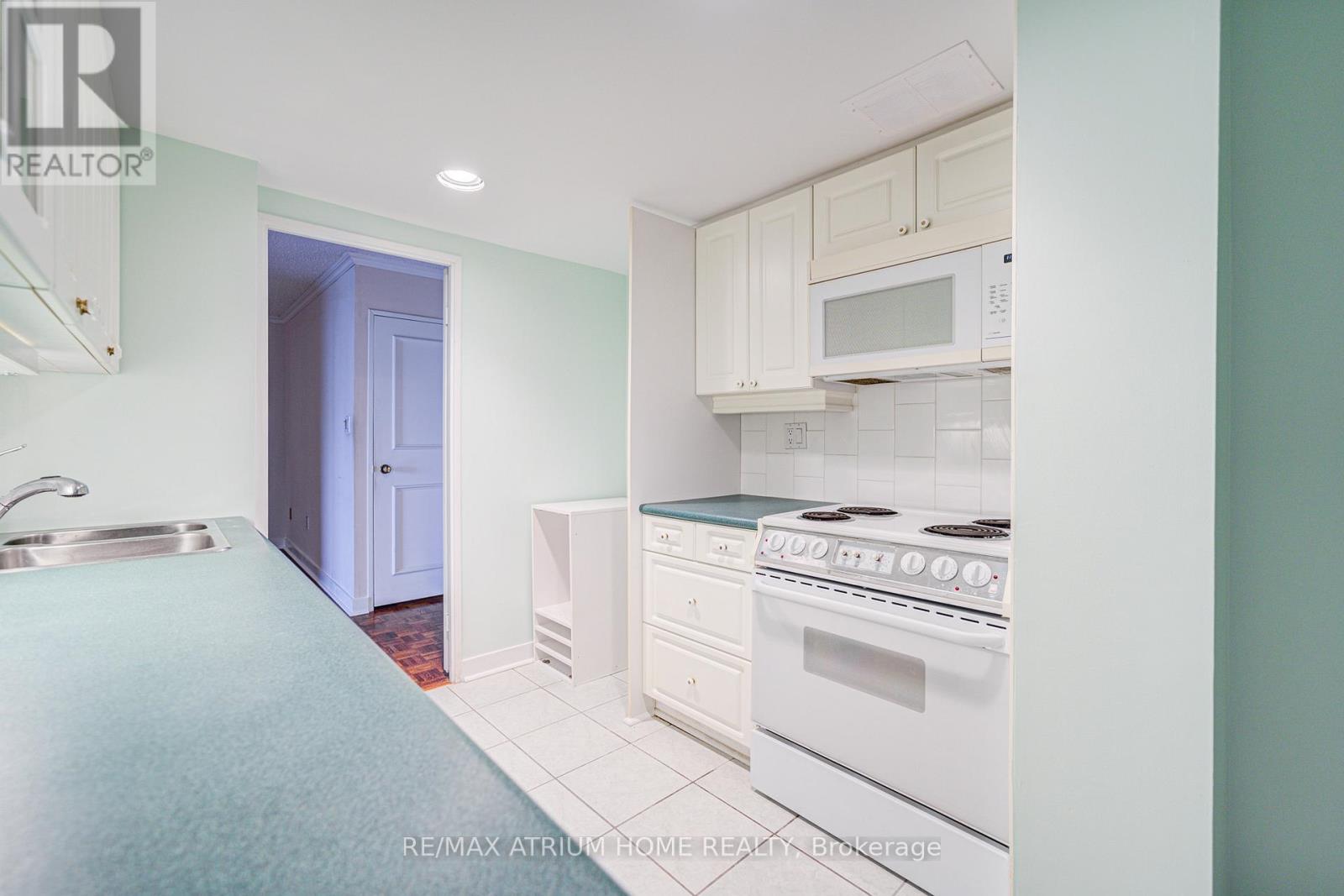 701 - 3131 Bridletowne Circle, Toronto, Ontario  M1W 2S9 - Photo 22 - E12591676