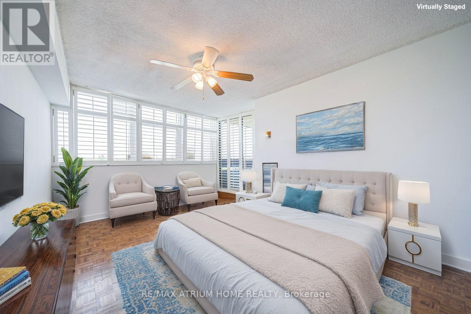 701 - 3131 Bridletowne Circle, Toronto, Ontario  M1W 2S9 - Photo 2 - E12591676